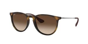 Ray Ban For Women