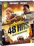 Paramount Presents: Another 48 Hrs.