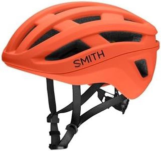 Smith Opti