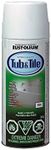 Rust-Oleum Specialty Tub and Tile A
