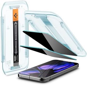 SPIGEN EZ 