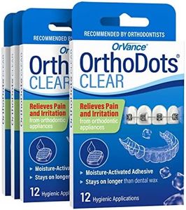 OrthoDots 