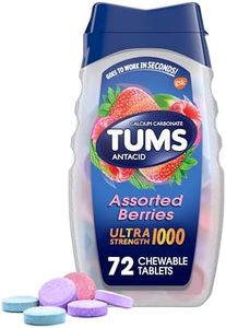 TUMS Ultra