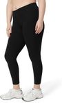 No nonsense Women's Leggings - Soft