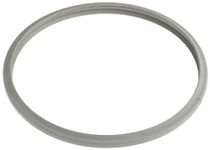 Fissler Seal Ring for Pressure Cooker, Replacement, Accessories, Ø22 cm, 3866700205