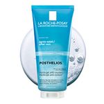 La Roche-Posay Posthelios Hydragel 200ml