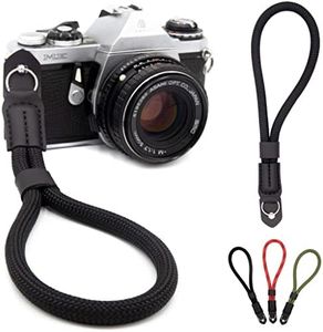 Lens-Aid -