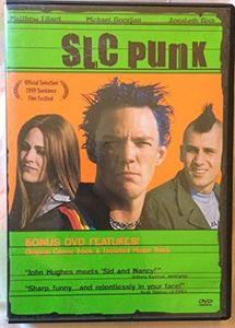 SLC Punk