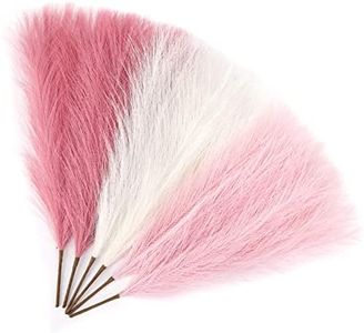 CEWOR Faux