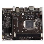 Intel Motherboard Socket 1150