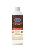 Waterlox Universal Tung Oil Sealer, 1 Half-Pint