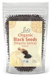 Black Seeds