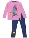 Disney Friend Clothes For Girls