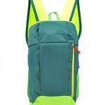 Mountaineering Backpack For Men