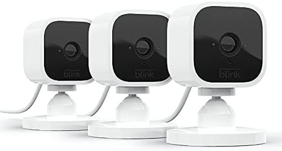 Blink Mini