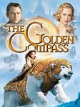 The Golden Compass