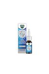 THREE PACKS of Vicks First Defence Nasal Spray 15ml