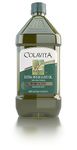 Colavita Extra Virgin Olive Oil, 2 L - 67.62 Ounce