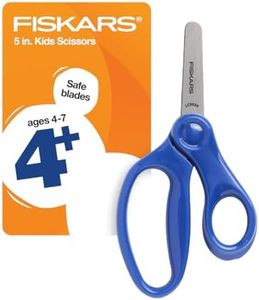 Fiskars 5"