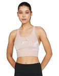 Sports Bra For Dd