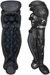 CHAMPRO Optimus Pro Triple Knee Pro