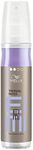 Wella Professionals EIMI Thermal Image Heat Protection Spray 150 ml (Pack of 1)