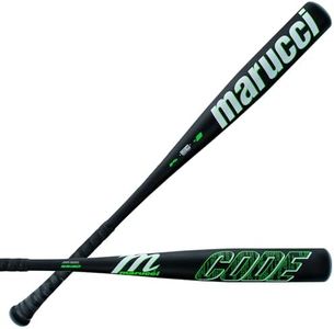 MARUCCI Code BBCOR -3