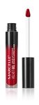 Marcelle Velvet Gel Liquid Lip Colour, Velour Red, Hypoallergenic and Fragrance-Free, 2.8 mL