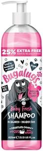 BUGALUGS B