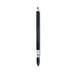 Anastasia Eye Brow Pencils