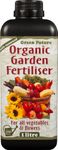 Jonathan Green Organic Fertilizers