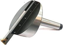 A.D. International New Large head s