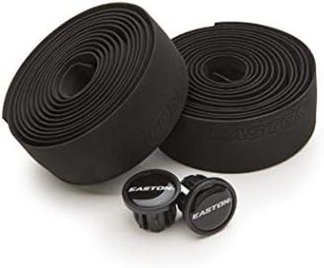 Easton Lenkerband Pinline Logo - Cinta de Manillar para Bicicleta
