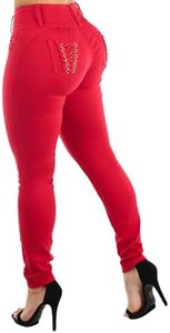 Women's Ju