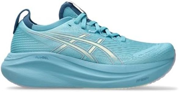 ASICS Wome