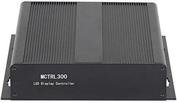 Novastar LED MCTRL300 Synchronous LED Sender Box