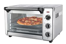 Pizza Air Fryer