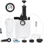 MR CARTOOL 3L Brake Bleeding Kit Ma
