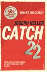 Catch-22: 50th Anniversary Edition