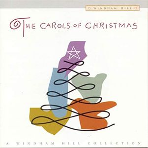 The Carols