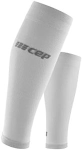 CEP - ULTR