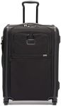 TUMI Short Trip Expandable 4-Wheele