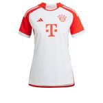 Adidas FC Bayern 23/24 Home Jersey