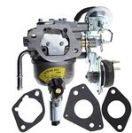 541-0765 Carburetor for Cummins 5410765 541-0765 48-2042 Onan 5500 Grand Marquis Gold generator HGJAA HGJAB with Gaskets