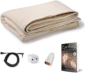 Earthing T
