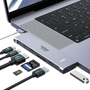 USB C Adap