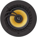 Lithe Audio All-In-One 6.5" Bluetoo