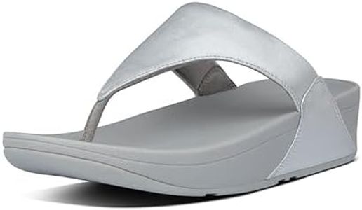 FitFlop™ W