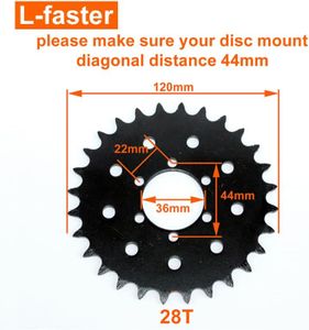 Slide 5