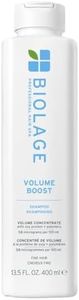 Biolage Vo